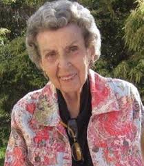 Barbara Neuner Bates