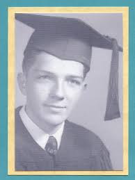 Joseph Howe Obituary and Online Memorial (2016)