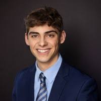 400+ "Halbur" profiles