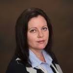 Sara Pease, Nurse Practitioner