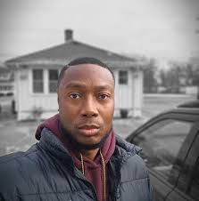 86 Rabbit GTI or 86 Civic CRX Si