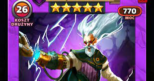 Pro méně reklam se přihlaš a komentuj postavu quintus. Empires And Puzzles Poradnik Pl Po Grze Quintus Bohater Mroczny Fioletowy Max Info Karta Empires Puzzles 5 Gwiazdek