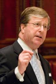 George Winner's Instagram, Twitter & Facebook