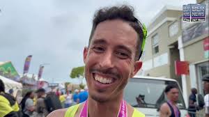 Sean Trott Interview