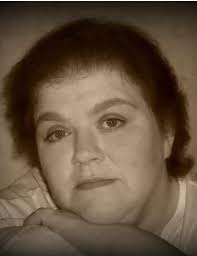 Obituary information for Elizabeth Suzanne "Suzy" Hoskins