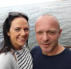 Ruby's Auchterarder added a new photo.