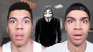 Join facebook to connect with kelvin williams and others you may know. Kelvin Und Marvin Youtube Channel Analytics And Report Powered By Noxinfluencer Mobile