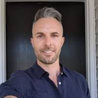 Ashley Manos's Instagram, Twitter & Facebook