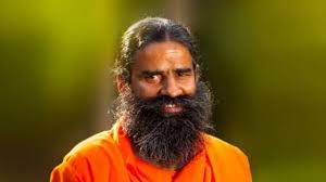 Swami Ramdev will make Kasganj do yoga today camp will run ...