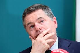 Police called to 'Willy Wonka Chocolate Experience' after families turn up  to empty warehouse