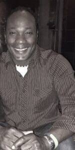 Terence Guy "Terry" Mayberry Obituary (2025)