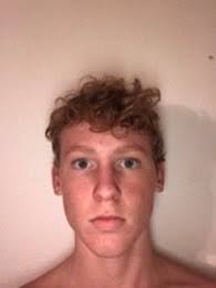 Kaitlyn Prihoda's Women's Soccer Recruiting Profile