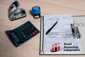 Pagina „ordinul republicii trimite aici. Certificat Fiscal Noi Reguli De Eliberare 2019 2020 3008 2019