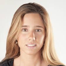 Alba GÓMEZ-BENLLOCH