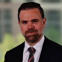 7400+ "Canfield" profiles