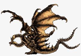 See more ideas about godzilla, kaiju, giant monsters. Report Abuse King Ghidorah Godzilla Bros Transparent Png 1107x722 Free Download On Nicepng