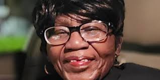 News from Around the South Carolina Lowcountry