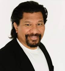 Book of Mormon Videos (TV Series 2019–2023)