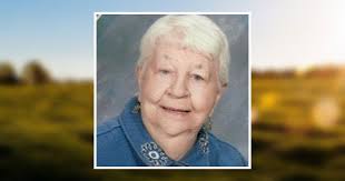 Eileen Marie Flynn Obituary February 5, 2023