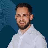 30+ "Daniel Anca" profiles