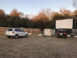 Check out a movie under the stars! Movies Take A Backseat To Safety Best Of Sno