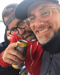 Our new album EMBERS is now available wherever you stream your music. Thank  you for supporting our music. Thanks to Andy Zulla (our intrepid and genius  producer). Thanks to the incredible musicians