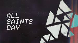 All saints is thrown into emergency status when an explosion creates chaos and carnage. All Saints Day Youtube
