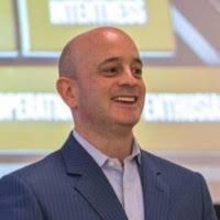 665000+ "Al To" profiles