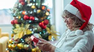 Check spelling or type a new query. Top 10 Idei Cadouri De Craciun Pentru Mama
