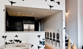 Free shipping on orders over $25 shipped by amazon. Birds Inspired Home Decorations Prints Wallpaper And Wall Art