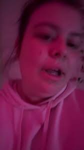 emma cogar (@emma.cogar21)