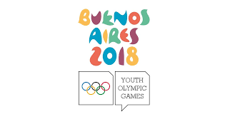 Los juegos olímpicos de la juventud buenos aires 2018, una competencia que recibirá la. Juegos Olimpicos De La Juventud 2018 Las Medallas De Argentina Telediario Digital