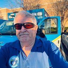 Eddie Soler started at AdventHealth as a teenager in housekeeping.  Recently, after nearly 40 years of service, he has retired from his role as  Chief Financial Officer of our Multi-State…