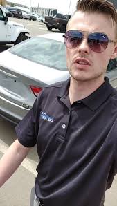 Sunday video part #1