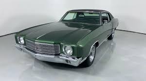 Image result for Dark Gray 1970 Monaco