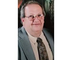 James Pietrowicz Obituary (1946