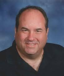 Joseph George "Joe" Kaywood Obituary March 23, 2018