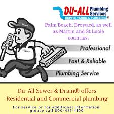 It's always best to do your research when finding a plumber. Du All Plumber Technicians Are Qualified To Assist You With Any Type Of Plumbing Needs For Your Toilets The Followi Toilet Repair Commercial Plumbing Plumbing