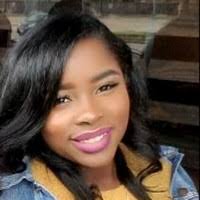 60+ "Rylander" profiles