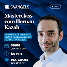 5 Meu Primeiro Cheque