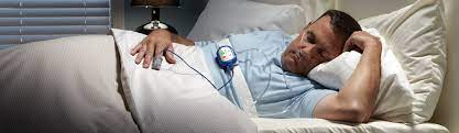 What Is Home Sleep Testing Resources Tips Guides