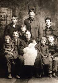 Gardner Family Histories by Legacy Books