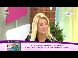 Saglikli Yasam Tarzi Panosundaki Pin