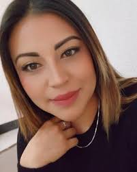 Psicólogos especialistas en Trastornos alimenticios (TCA) en San José  Insurgentes, Ciudad de México