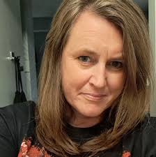 Does anyone here remember Chuck Nadonally from east Brunswick?