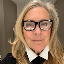 THE BEST 10 NAIL SALONS near WAYZATA, MN 55391