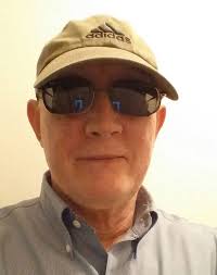 Common Sarmatian and Sogdian personal (tribal) namens** **History** Here  are the same historical points rephrased: The kingdom of the Yancai (later  known as the Alanliao, 阿蘭聊), which Chinese records like the