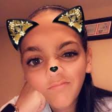 leah hebert (hebert0596)