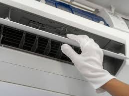 In short, they work just like your average kitchen refrigerator. How To Maintain Your Air Conditioner This Old House