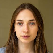 Et Cetera Vol.67 No.10/ April 11, 2024 by Humber Et Cetera